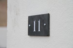 Contemporary- click for photo gallery